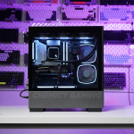 PC Rakitan Chemicy #053